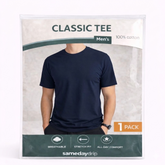 Men’s T-Shirt (1 Pack)