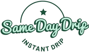 Same Day Drip