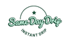 Same Day Drip