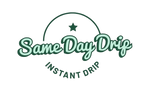 Same Day Drip